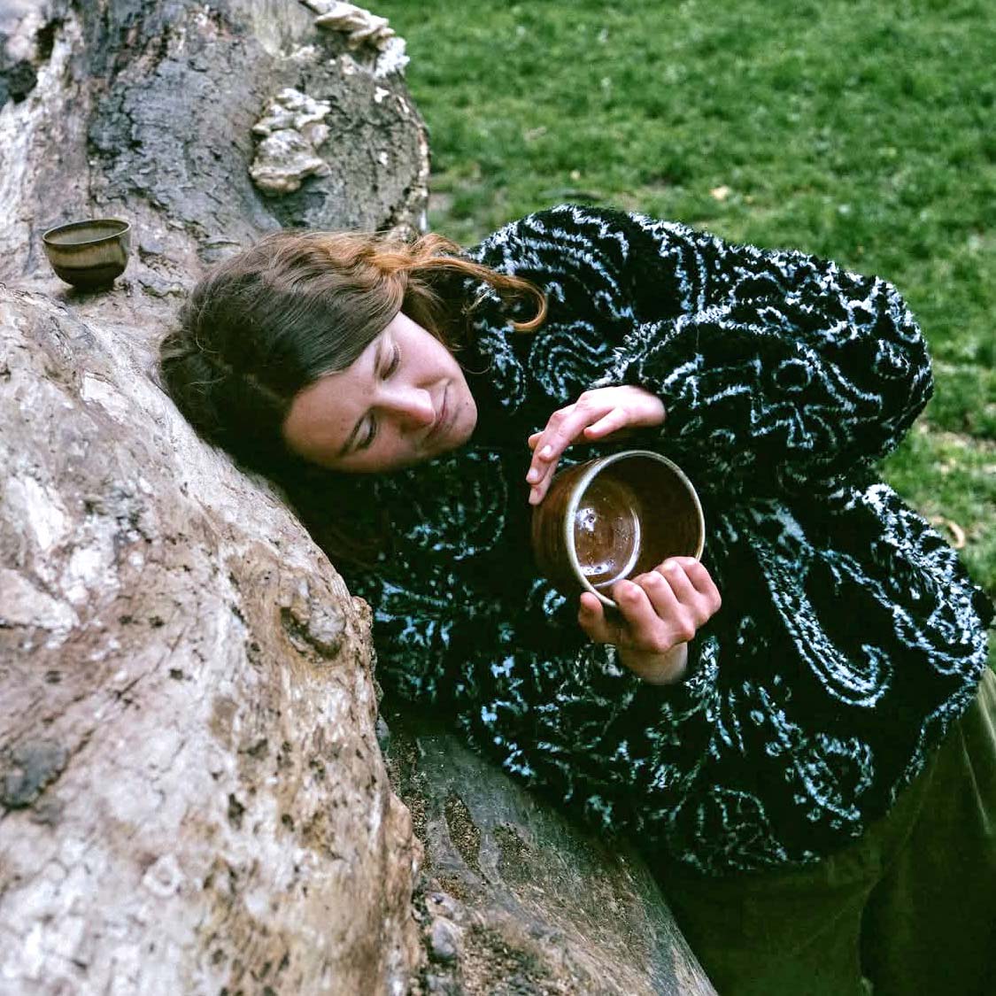 Valentina Římalová