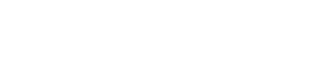 Keramika hrou - keramické kurzy